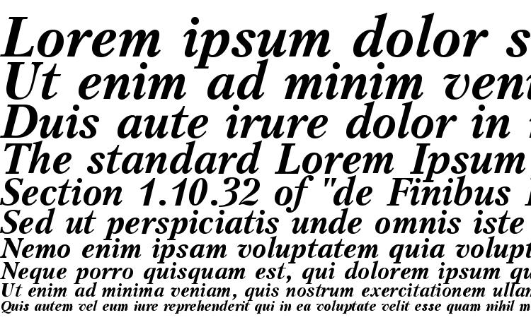 specimens Ptr74 c font, sample Ptr74 c font, an example of writing Ptr74 c font, review Ptr74 c font, preview Ptr74 c font, Ptr74 c font