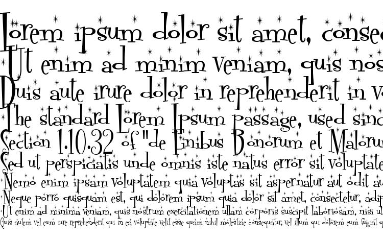 specimens Pudelinka font, sample Pudelinka font, an example of writing Pudelinka font, review Pudelinka font, preview Pudelinka font, Pudelinka font