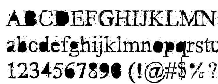 glyphs Pudmonkey Regular font, сharacters Pudmonkey Regular font, symbols Pudmonkey Regular font, character map Pudmonkey Regular font, preview Pudmonkey Regular font, abc Pudmonkey Regular font, Pudmonkey Regular font