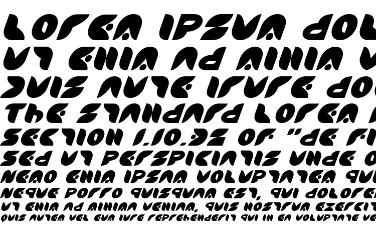 specimens Puff Angel Italic font, sample Puff Angel Italic font, an example of writing Puff Angel Italic font, review Puff Angel Italic font, preview Puff Angel Italic font, Puff Angel Italic font