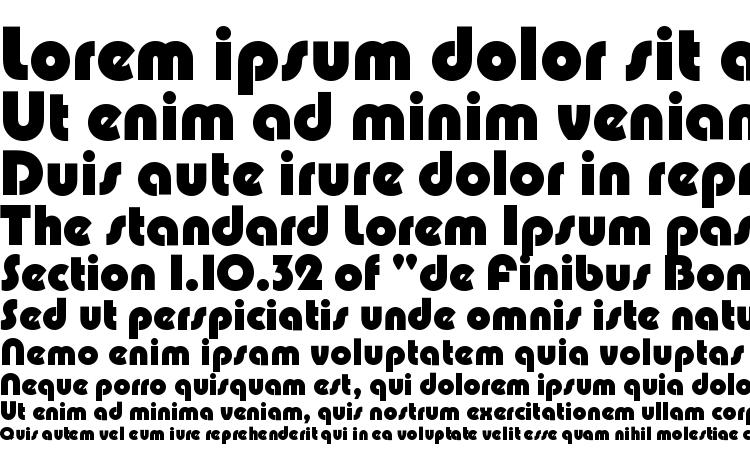 specimens Pump Plain font, sample Pump Plain font, an example of writing Pump Plain font, review Pump Plain font, preview Pump Plain font, Pump Plain font