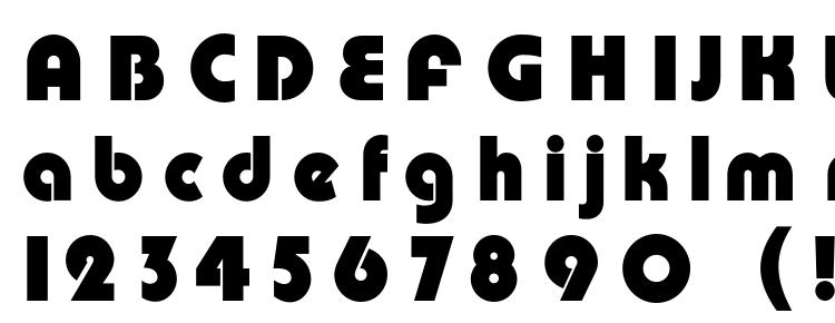 glyphs Pumpc font, сharacters Pumpc font, symbols Pumpc font, character map Pumpc font, preview Pumpc font, abc Pumpc font, Pumpc font