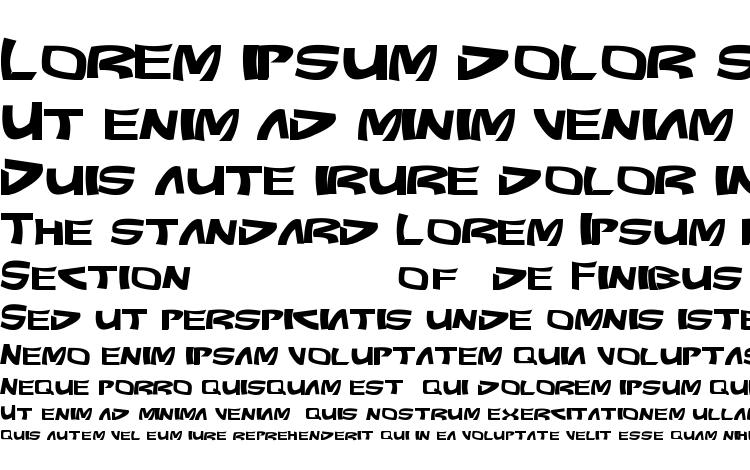 specimens Pundit font, sample Pundit font, an example of writing Pundit font, review Pundit font, preview Pundit font, Pundit font