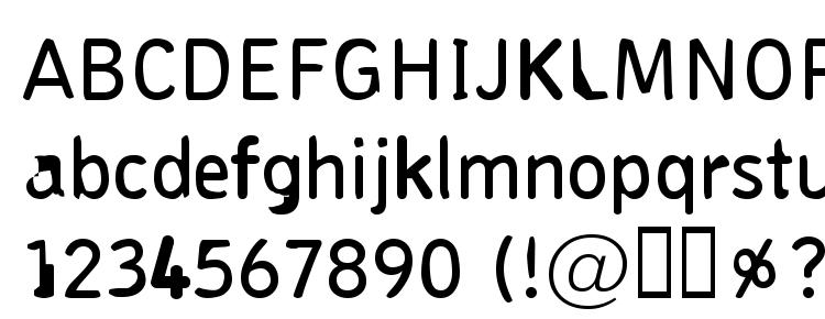 glyphs Pungen font, сharacters Pungen font, symbols Pungen font, character map Pungen font, preview Pungen font, abc Pungen font, Pungen font