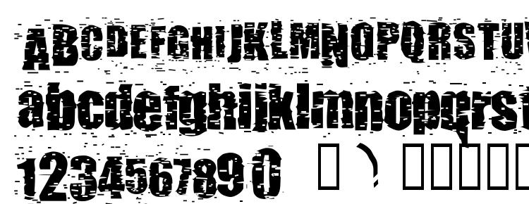 glyphs pUNKASSBITCH font, сharacters pUNKASSBITCH font, symbols pUNKASSBITCH font, character map pUNKASSBITCH font, preview pUNKASSBITCH font, abc pUNKASSBITCH font, pUNKASSBITCH font