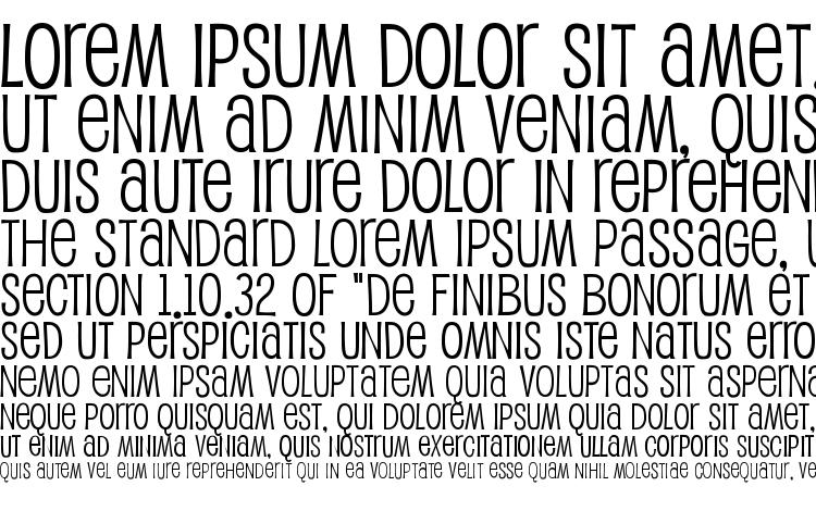 specimens Pupcat font, sample Pupcat font, an example of writing Pupcat font, review Pupcat font, preview Pupcat font, Pupcat font