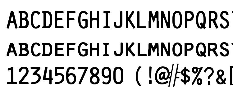 glyphs Pure capital font, сharacters Pure capital font, symbols Pure capital font, character map Pure capital font, preview Pure capital font, abc Pure capital font, Pure capital font