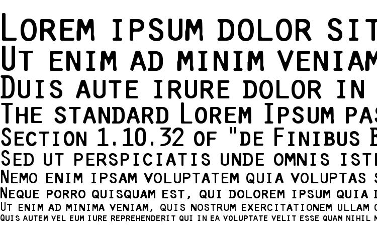 specimens Pure capital font, sample Pure capital font, an example of writing Pure capital font, review Pure capital font, preview Pure capital font, Pure capital font