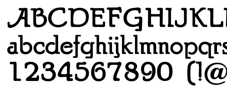 глифы шрифта Puritan Alternate Bold, символы шрифта Puritan Alternate Bold, символьная карта шрифта Puritan Alternate Bold, предварительный просмотр шрифта Puritan Alternate Bold, алфавит шрифта Puritan Alternate Bold, шрифт Puritan Alternate Bold