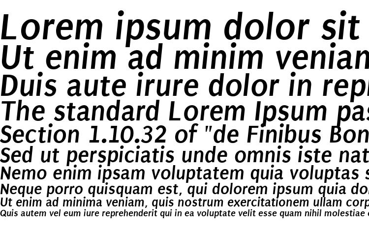 specimens Puritan bold italic font, sample Puritan bold italic font, an example of writing Puritan bold italic font, review Puritan bold italic font, preview Puritan bold italic font, Puritan bold italic font