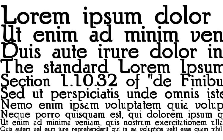 specimens Puritan Bold font, sample Puritan Bold font, an example of writing Puritan Bold font, review Puritan Bold font, preview Puritan Bold font, Puritan Bold font