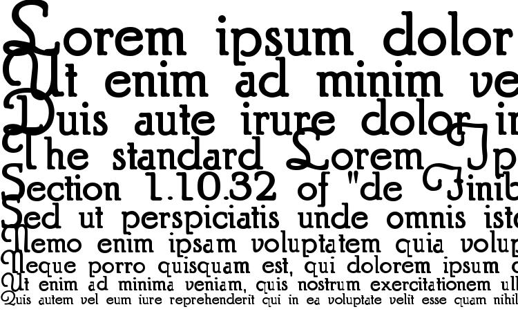 specimens Puritan Swash Bold font, sample Puritan Swash Bold font, an example of writing Puritan Swash Bold font, review Puritan Swash Bold font, preview Puritan Swash Bold font, Puritan Swash Bold font