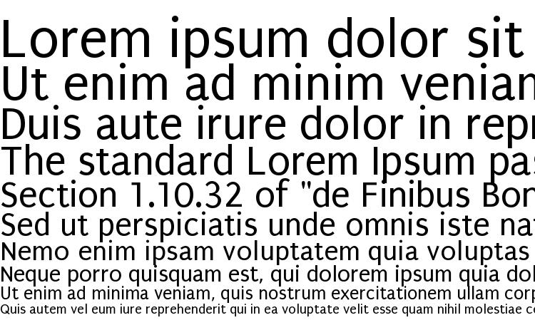 specimens Puritan font, sample Puritan font, an example of writing Puritan font, review Puritan font, preview Puritan font, Puritan font