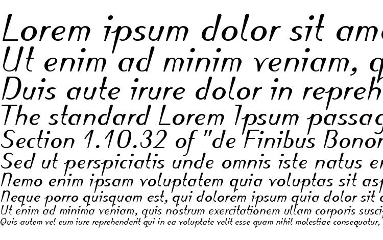 specimens Puritas LT Bold Italic font, sample Puritas LT Bold Italic font, an example of writing Puritas LT Bold Italic font, review Puritas LT Bold Italic font, preview Puritas LT Bold Italic font, Puritas LT Bold Italic font