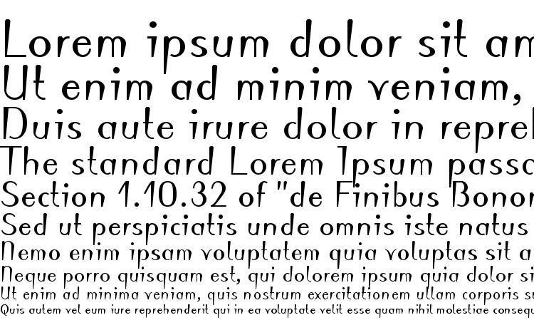 specimens Puritas LT Bold font, sample Puritas LT Bold font, an example of writing Puritas LT Bold font, review Puritas LT Bold font, preview Puritas LT Bold font, Puritas LT Bold font