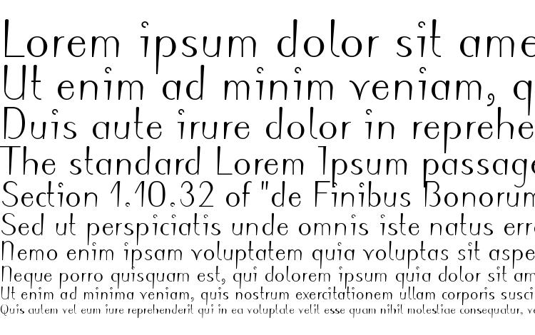 specimens Puritas LT Medium font, sample Puritas LT Medium font, an example of writing Puritas LT Medium font, review Puritas LT Medium font, preview Puritas LT Medium font, Puritas LT Medium font