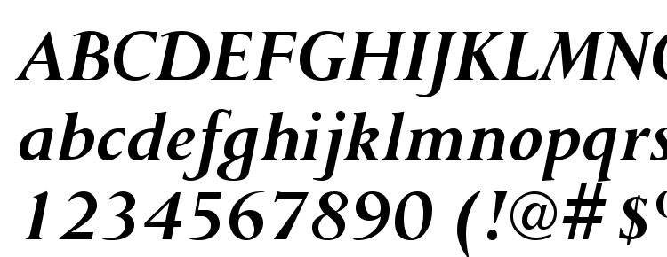 glyphs Purloin Bold Italic font, сharacters Purloin Bold Italic font, symbols Purloin Bold Italic font, character map Purloin Bold Italic font, preview Purloin Bold Italic font, abc Purloin Bold Italic font, Purloin Bold Italic font