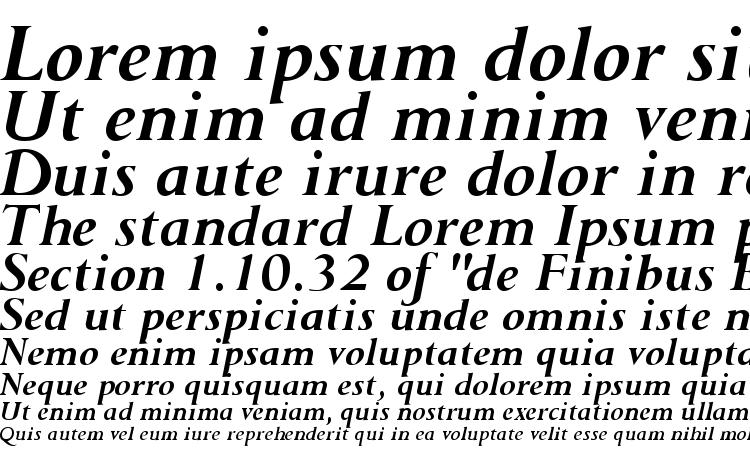 specimens Purloin Bold Italic font, sample Purloin Bold Italic font, an example of writing Purloin Bold Italic font, review Purloin Bold Italic font, preview Purloin Bold Italic font, Purloin Bold Italic font