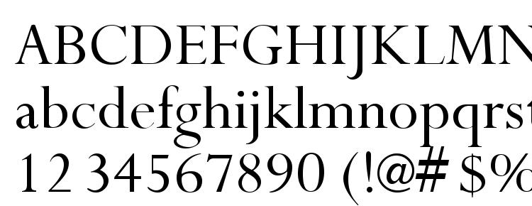 glyphs Purloin Regular font, сharacters Purloin Regular font, symbols Purloin Regular font, character map Purloin Regular font, preview Purloin Regular font, abc Purloin Regular font, Purloin Regular font
