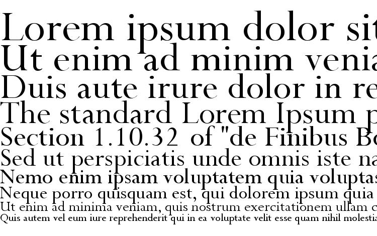 specimens Purloin Regular font, sample Purloin Regular font, an example of writing Purloin Regular font, review Purloin Regular font, preview Purloin Regular font, Purloin Regular font