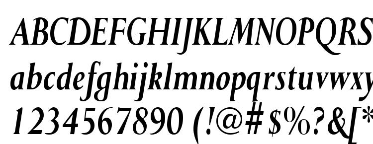 glyphs PurloinCondensed Bold Italic font, сharacters PurloinCondensed Bold Italic font, symbols PurloinCondensed Bold Italic font, character map PurloinCondensed Bold Italic font, preview PurloinCondensed Bold Italic font, abc PurloinCondensed Bold Italic font, PurloinCondensed Bold Italic font