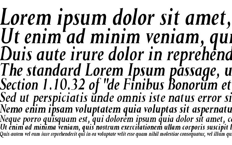 specimens PurloinCondensed Bold Italic font, sample PurloinCondensed Bold Italic font, an example of writing PurloinCondensed Bold Italic font, review PurloinCondensed Bold Italic font, preview PurloinCondensed Bold Italic font, PurloinCondensed Bold Italic font
