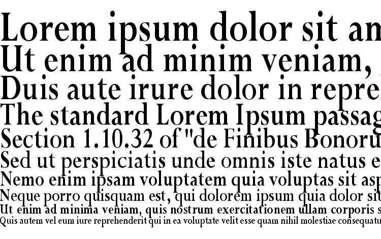 specimens PurloinCondensed Bold font, sample PurloinCondensed Bold font, an example of writing PurloinCondensed Bold font, review PurloinCondensed Bold font, preview PurloinCondensed Bold font, PurloinCondensed Bold font