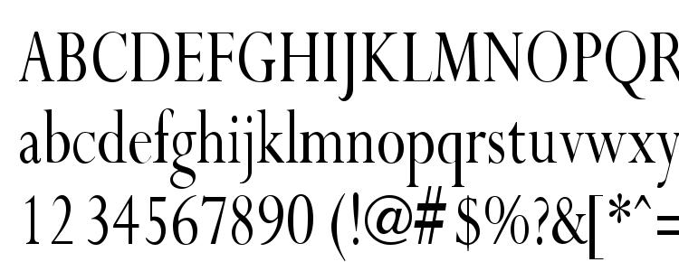 glyphs PurloinCondensed Regular font, сharacters PurloinCondensed Regular font, symbols PurloinCondensed Regular font, character map PurloinCondensed Regular font, preview PurloinCondensed Regular font, abc PurloinCondensed Regular font, PurloinCondensed Regular font