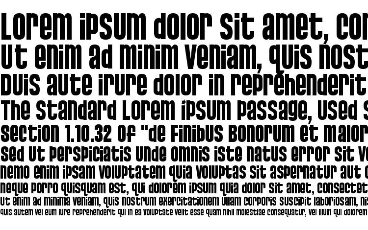 specimens Pussycat Snickers font, sample Pussycat Snickers font, an example of writing Pussycat Snickers font, review Pussycat Snickers font, preview Pussycat Snickers font, Pussycat Snickers font