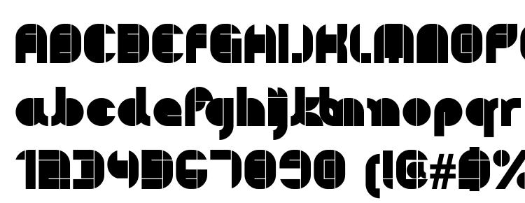 glyphs PyeMan font, сharacters PyeMan font, symbols PyeMan font, character map PyeMan font, preview PyeMan font, abc PyeMan font, PyeMan font