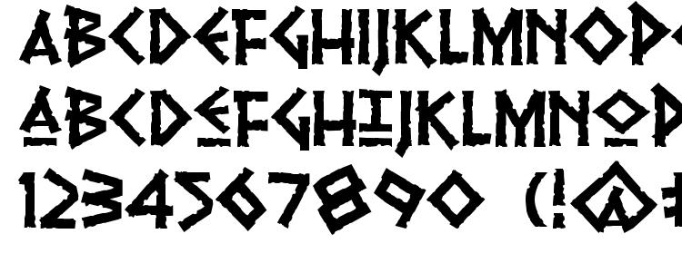 glyphs Pythia font, сharacters Pythia font, symbols Pythia font, character map Pythia font, preview Pythia font, abc Pythia font, Pythia font