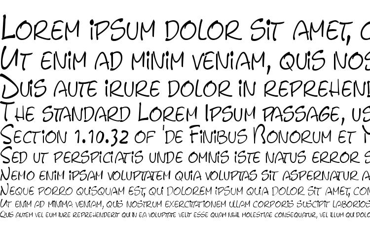 specimens PyxidCondensed Regular font, sample PyxidCondensed Regular font, an example of writing PyxidCondensed Regular font, review PyxidCondensed Regular font, preview PyxidCondensed Regular font, PyxidCondensed Regular font