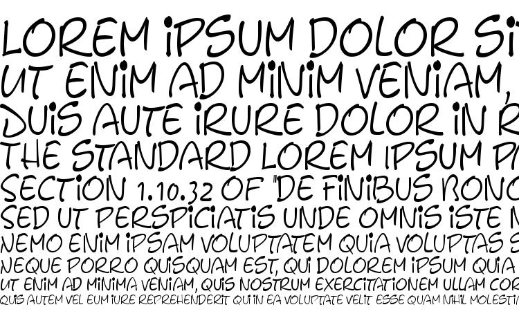 specimens PyxidiumCondensed Regular font, sample PyxidiumCondensed Regular font, an example of writing PyxidiumCondensed Regular font, review PyxidiumCondensed Regular font, preview PyxidiumCondensed Regular font, PyxidiumCondensed Regular font