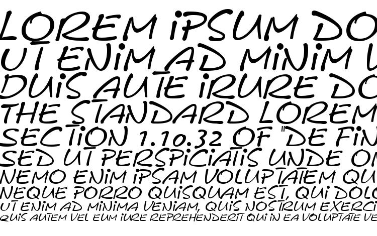 specimens PyxidiumQuick Regular font, sample PyxidiumQuick Regular font, an example of writing PyxidiumQuick Regular font, review PyxidiumQuick Regular font, preview PyxidiumQuick Regular font, PyxidiumQuick Regular font