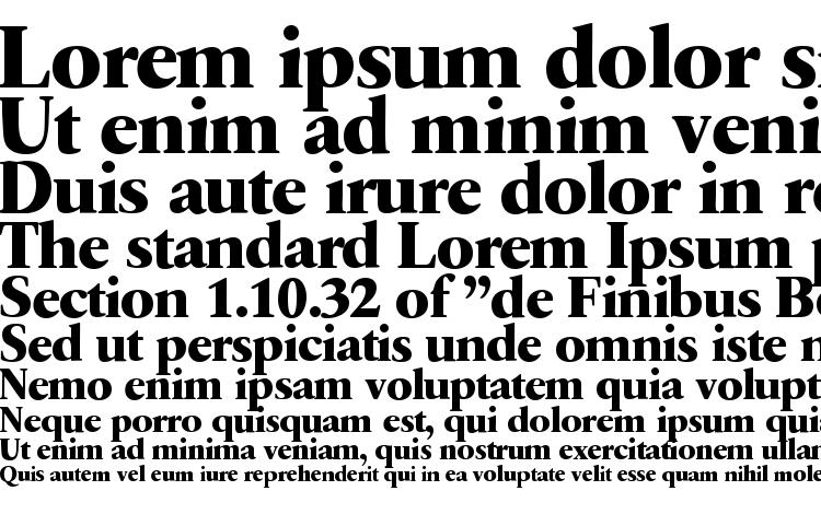 specimens Q650 Roman Bold font, sample Q650 Roman Bold font, an example of writing Q650 Roman Bold font, review Q650 Roman Bold font, preview Q650 Roman Bold font, Q650 Roman Bold font