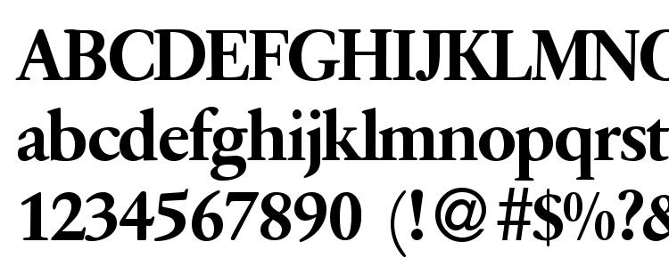 glyphs Q650 Roman Regular font, сharacters Q650 Roman Regular font, symbols Q650 Roman Regular font, character map Q650 Roman Regular font, preview Q650 Roman Regular font, abc Q650 Roman Regular font, Q650 Roman Regular font