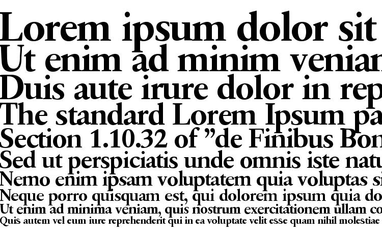 specimens Q650 Roman Regular font, sample Q650 Roman Regular font, an example of writing Q650 Roman Regular font, review Q650 Roman Regular font, preview Q650 Roman Regular font, Q650 Roman Regular font