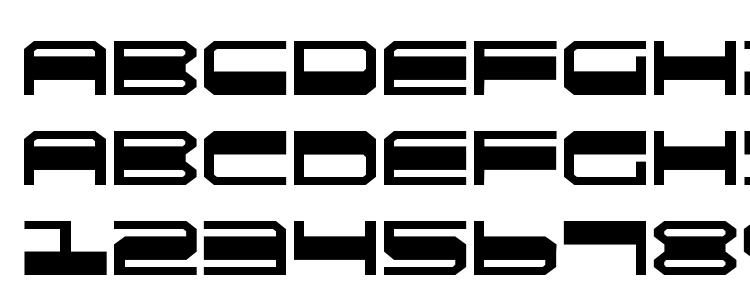 glyphs Qgear2 font, сharacters Qgear2 font, symbols Qgear2 font, character map Qgear2 font, preview Qgear2 font, abc Qgear2 font, Qgear2 font