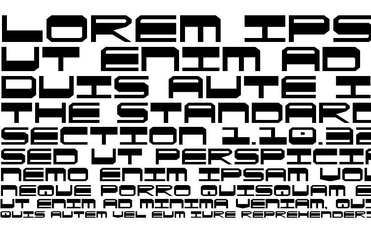specimens Qgear2 font, sample Qgear2 font, an example of writing Qgear2 font, review Qgear2 font, preview Qgear2 font, Qgear2 font