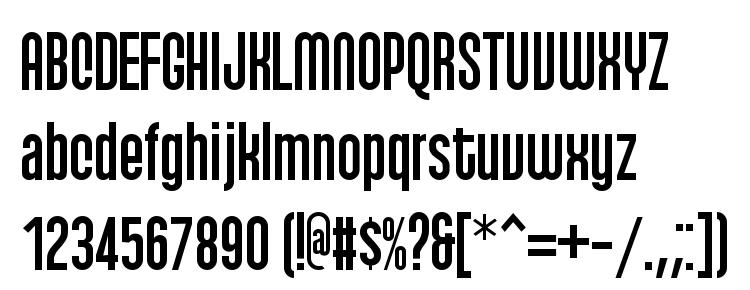 glyphs Qhytsdakx font, сharacters Qhytsdakx font, symbols Qhytsdakx font, character map Qhytsdakx font, preview Qhytsdakx font, abc Qhytsdakx font, Qhytsdakx font