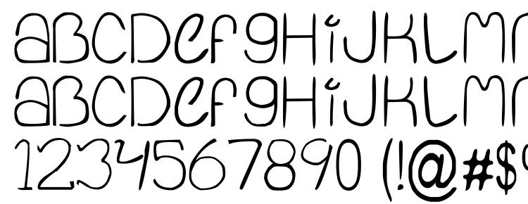 glyphs Qinfnty font, сharacters Qinfnty font, symbols Qinfnty font, character map Qinfnty font, preview Qinfnty font, abc Qinfnty font, Qinfnty font