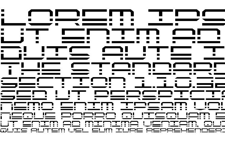 specimens Qqv2 font, sample Qqv2 font, an example of writing Qqv2 font, review Qqv2 font, preview Qqv2 font, Qqv2 font