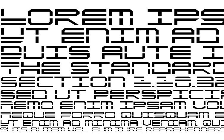 specimens Qstrike2 font, sample Qstrike2 font, an example of writing Qstrike2 font, review Qstrike2 font, preview Qstrike2 font, Qstrike2 font