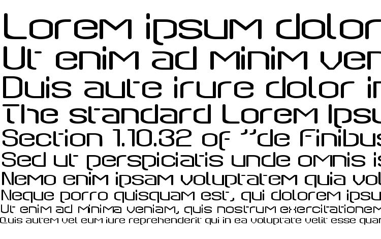 specimens Qswitcha font, sample Qswitcha font, an example of writing Qswitcha font, review Qswitcha font, preview Qswitcha font, Qswitcha font