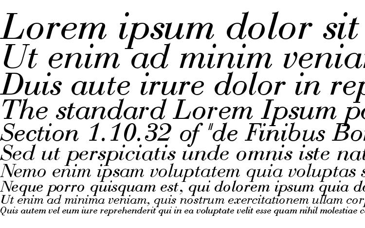 образцы шрифта Qtbodini italic, образец шрифта Qtbodini italic, пример написания шрифта Qtbodini italic, просмотр шрифта Qtbodini italic, предосмотр шрифта Qtbodini italic, шрифт Qtbodini italic