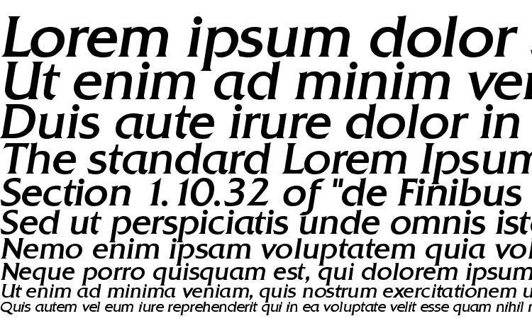 specimens Quadrat Bold Italic font, sample Quadrat Bold Italic font, an example of writing Quadrat Bold Italic font, review Quadrat Bold Italic font, preview Quadrat Bold Italic font, Quadrat Bold Italic font