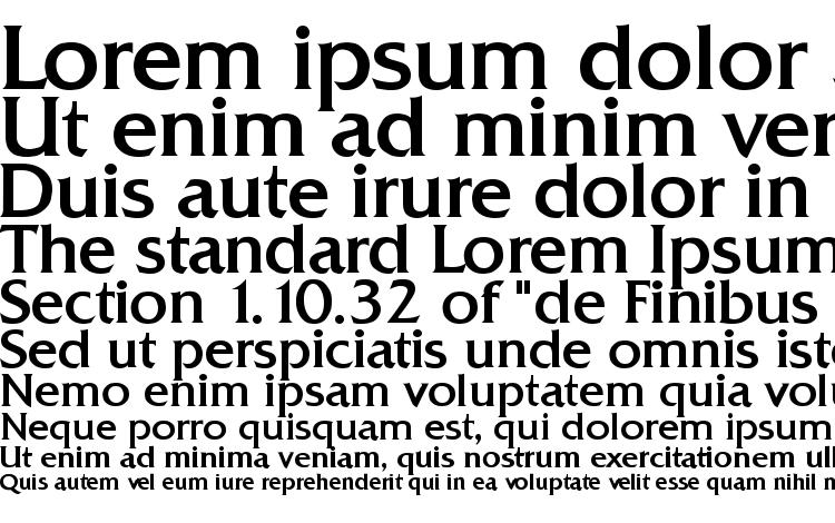 образцы шрифта Quadrat Bold, образец шрифта Quadrat Bold, пример написания шрифта Quadrat Bold, просмотр шрифта Quadrat Bold, предосмотр шрифта Quadrat Bold, шрифт Quadrat Bold