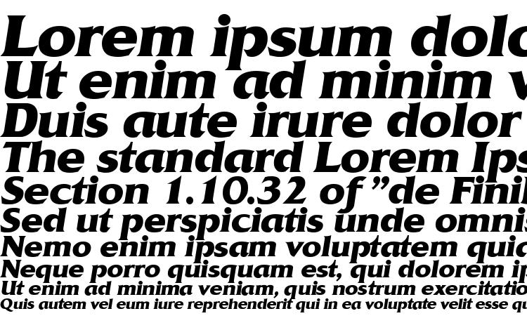 specimens Quadrat boldita font, sample Quadrat boldita font, an example of writing Quadrat boldita font, review Quadrat boldita font, preview Quadrat boldita font, Quadrat boldita font