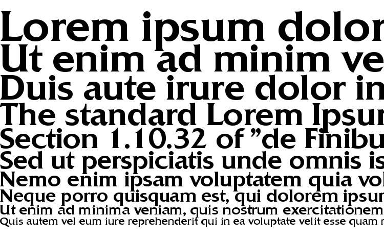 specimens Quadrat medium font, sample Quadrat medium font, an example of writing Quadrat medium font, review Quadrat medium font, preview Quadrat medium font, Quadrat medium font