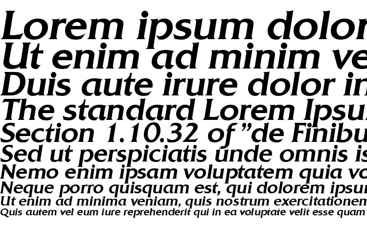 specimens Quadrat mediumita font, sample Quadrat mediumita font, an example of writing Quadrat mediumita font, review Quadrat mediumita font, preview Quadrat mediumita font, Quadrat mediumita font